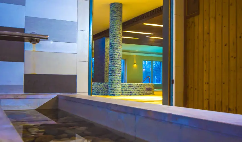 Royal Club Hotel Visegrd - Pnksd - teljes elrefizetssel (min. 2 j)