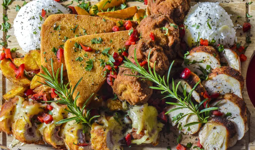 Royal Club Hotel Visegrd - Pnksd - teljes elrefizetssel (min. 2 j)