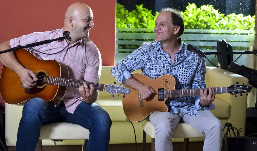 Royal Club Hotel Visegrd - Pnksd - teljes elrefizetssel (min. 2 j)