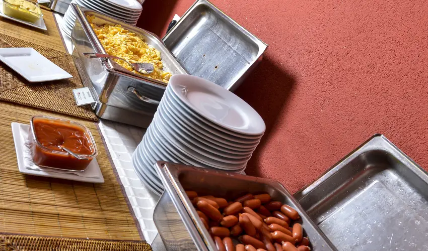 Royal Club Hotel Visegrd - Pnksd - teljes elrefizetssel (min. 2 j)