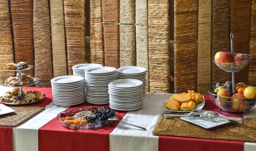 Royal Club Hotel Visegrd - Pnksd - teljes elrefizetssel (min. 2 j)