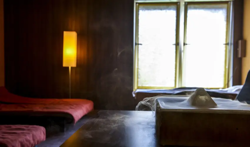 Royal Club Hotel Visegrd - Pnksd - teljes elrefizetssel (min. 2 j)