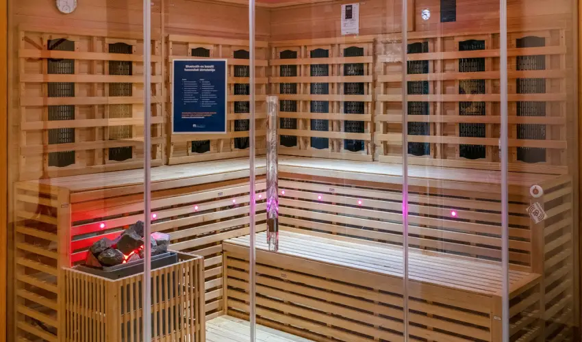 Royal Club Hotel Visegrd - Pnksd - teljes elrefizetssel (min. 2 j)