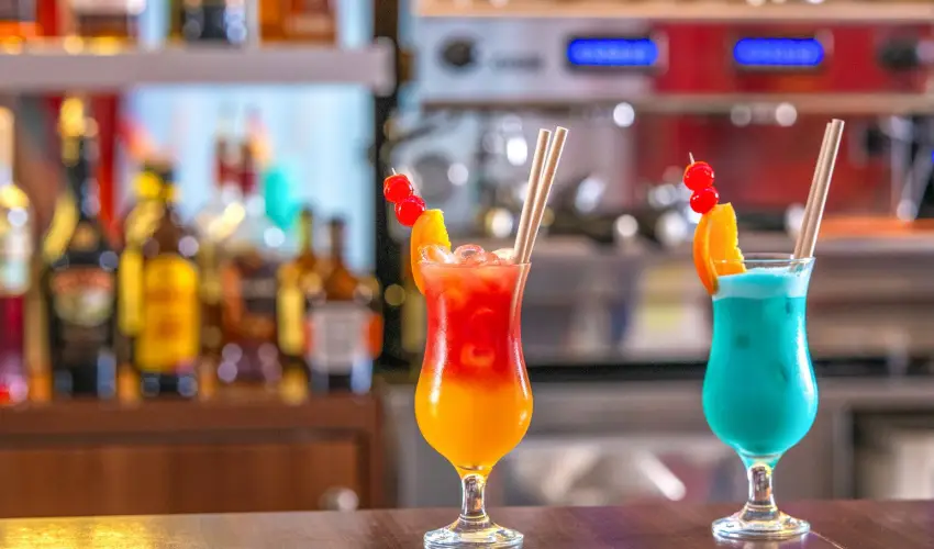 Royal Club Hotel Visegrd - Pnksd - teljes elrefizetssel (min. 2 j)