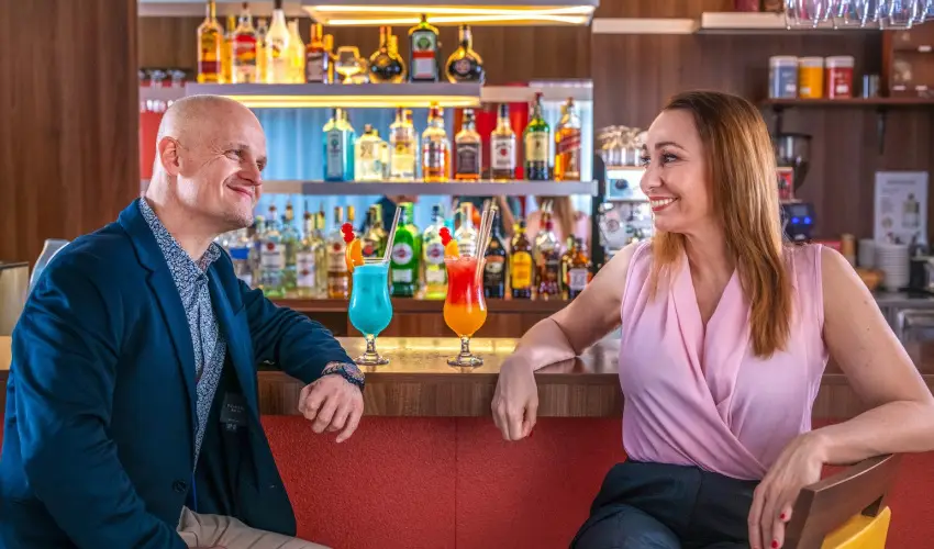 Royal Club Hotel Visegrd - Pnksd - teljes elrefizetssel (min. 2 j)