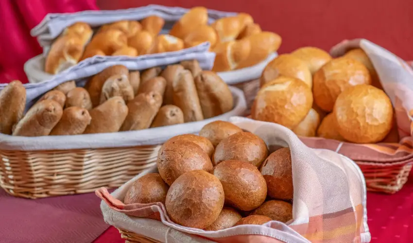 Royal Club Hotel Visegrd - Pnksd - teljes elrefizetssel (min. 2 j)