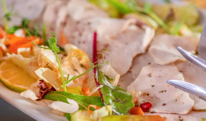 Royal Club Hotel Visegrd - Pnksd - teljes elrefizetssel (min. 2 j)