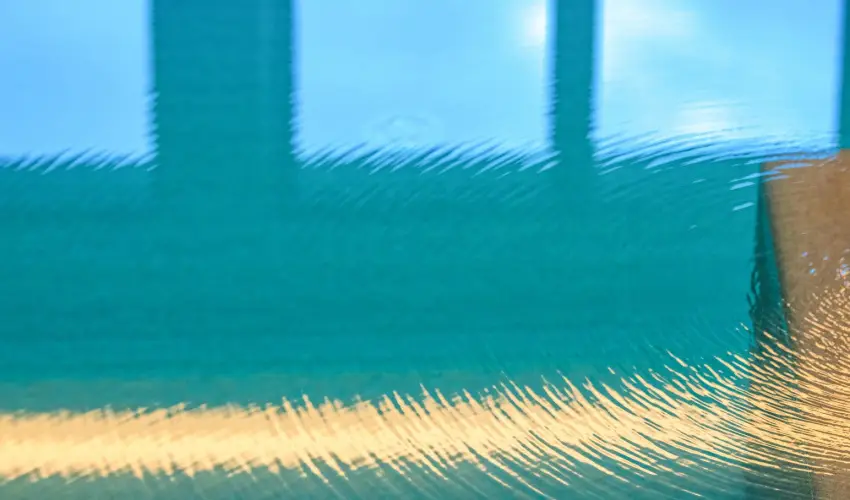 Royal Club Hotel Visegrd - Pnksd - teljes elrefizetssel (min. 2 j)