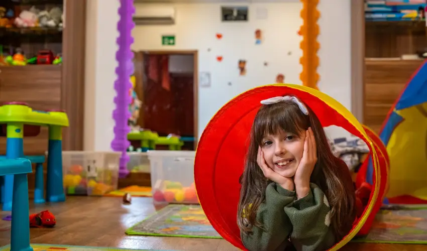 Royal Club Hotel Visegrd - Pnksd - teljes elrefizetssel (min. 2 j)