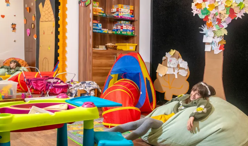 Royal Club Hotel Visegrd - Pnksd - teljes elrefizetssel (min. 2 j)