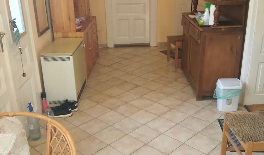 Rzsi Vendghz Mihlyhza - Pnksd 