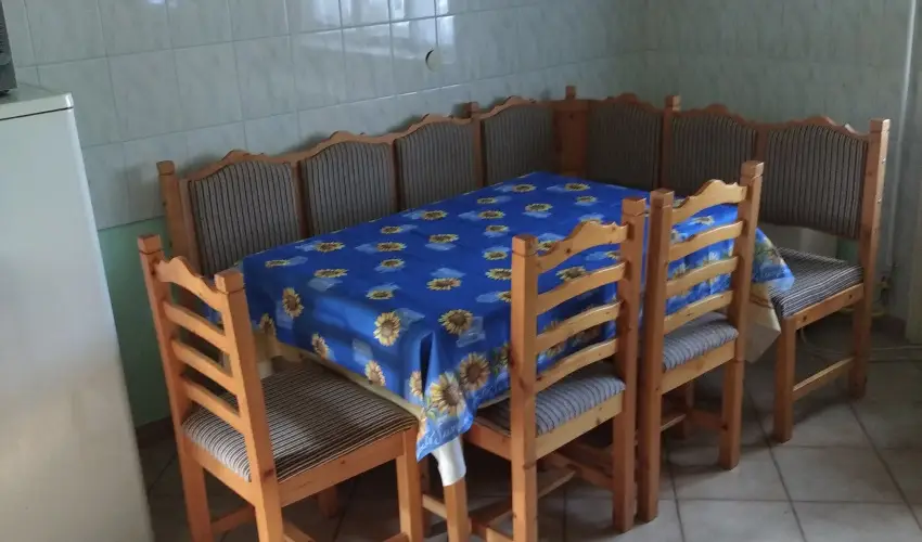 Rzsi Vendghz Mihlyhza - Pnksd 