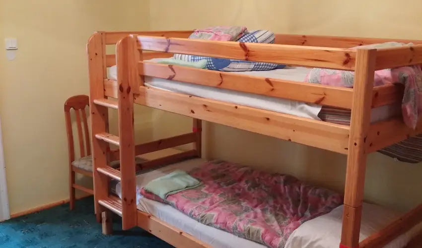 Rzsi Vendghz Mihlyhza - Pnksd 