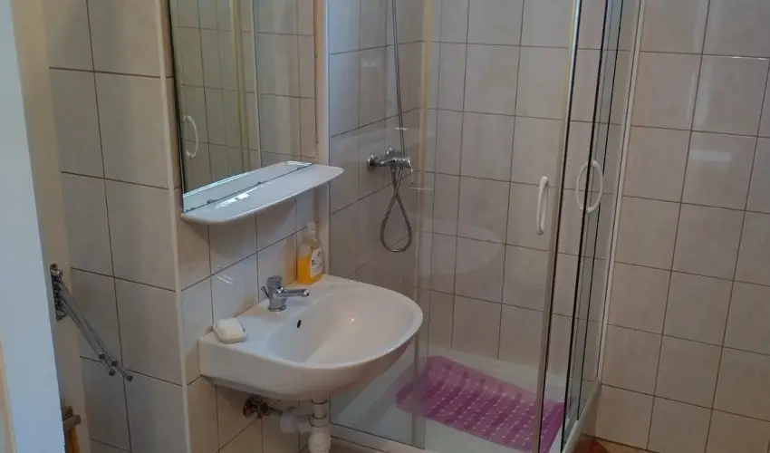 Rzsi Vendghz Mihlyhza - Pnksd 