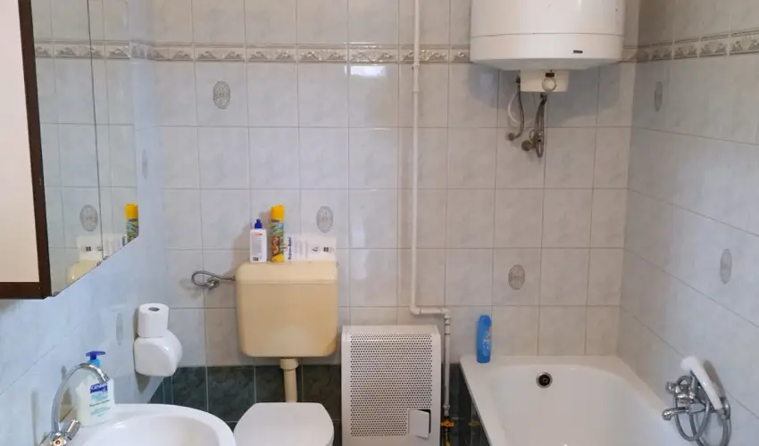 Rzsi Vendghz Mihlyhza - Pnksd 