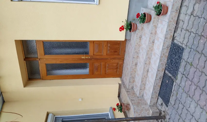 Rzsi Vendghz Mihlyhza - Pnksd 