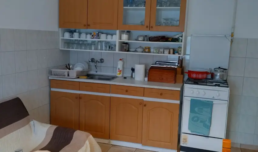 Rzsi Vendghz Mihlyhza - Pnksd 