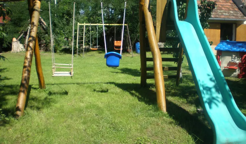 Rzsi Vendghz Mihlyhza - Pnksd 