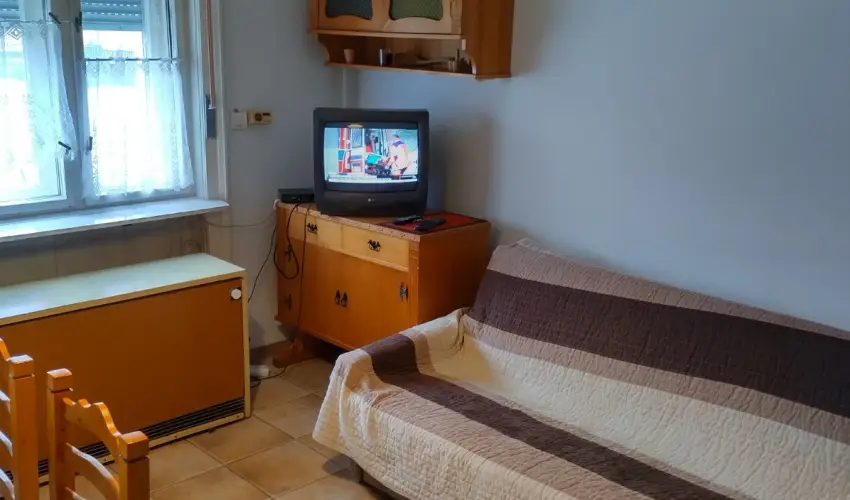 Rzsi Vendghz Mihlyhza - Pnksd 