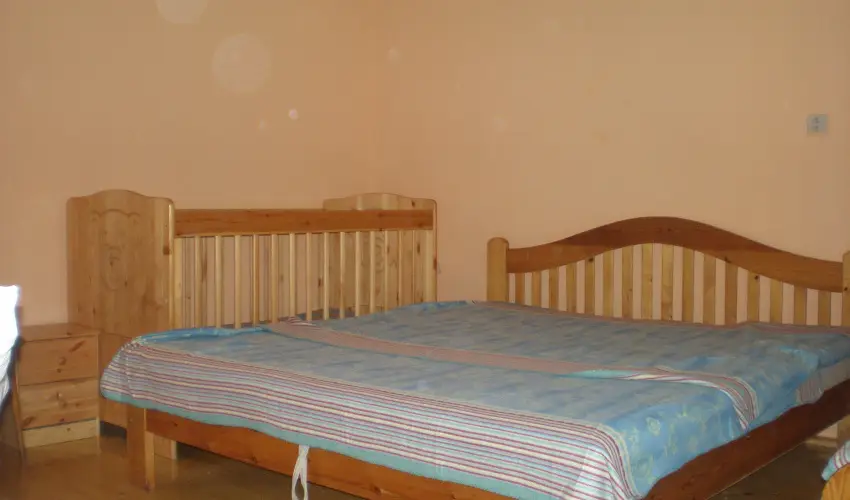 Rzsi Vendghz Mihlyhza - Pnksd 