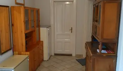 Rzsi Vendghz Mihlyhza