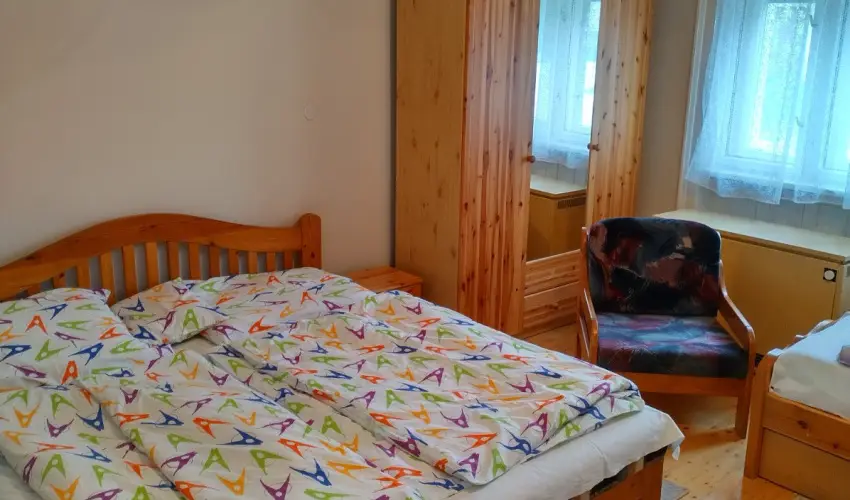 Rzsi Vendghz Mihlyhza - Pnksd 