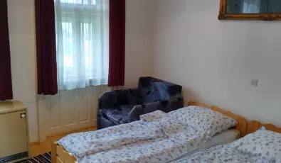 Rzsi Vendghz Mihlyhza