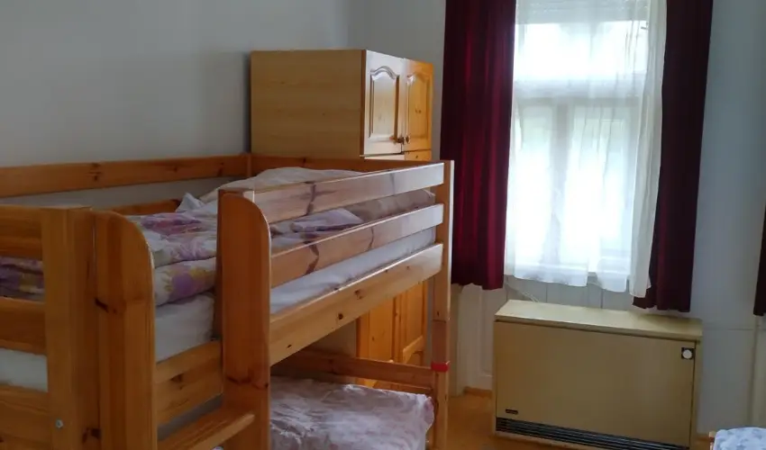 Rzsi Vendghz Mihlyhza - Pnksd 