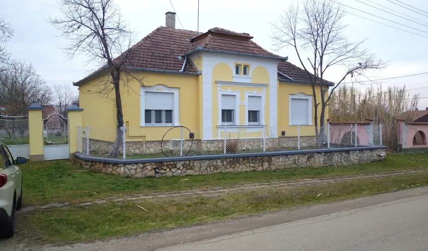 Rzsi Vendghz Mihlyhza - Pnksd 