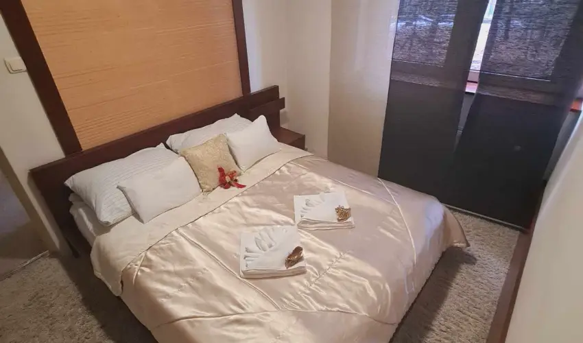 Salg Hotel Salgtarjn-Eresztvny - Pnksd