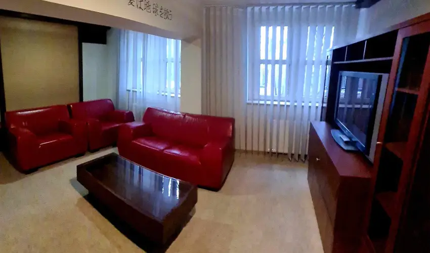 Salg Hotel Salgtarjn-Eresztvny - Pnksd