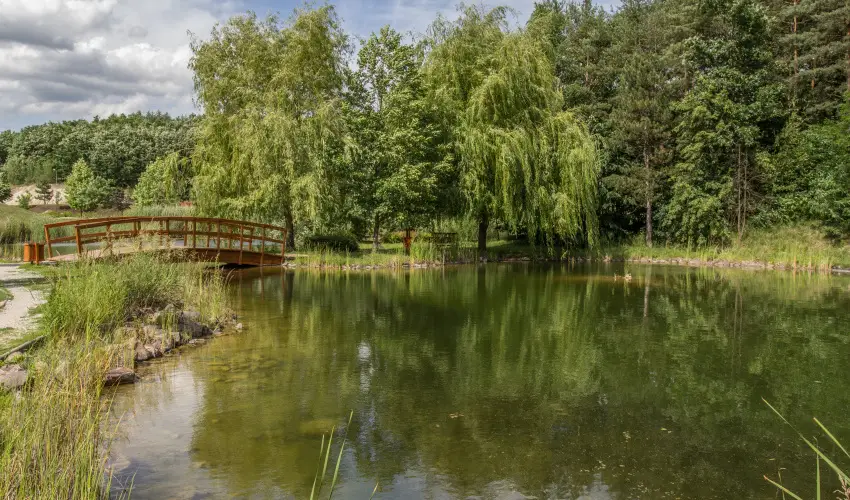 Hunguest Saliris Egerszalk - Pnksd (min. 2 j)