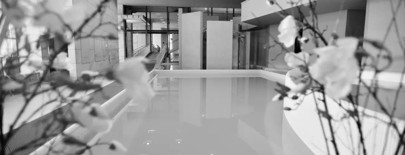 Hunguest Saliris Egerszalk - Pnksd (min. 2 j)