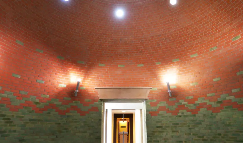 Hunguest Saliris Egerszalk - Pnksd (min. 2 j)