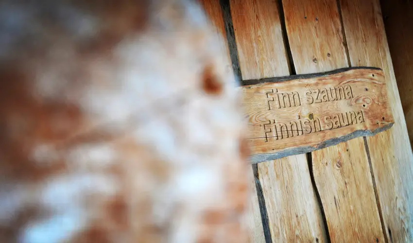 Hunguest Saliris Egerszalk - Pnksd (min. 2 j)