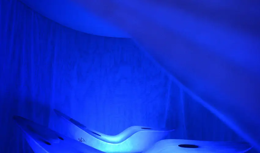 Hunguest Saliris Egerszalk - Pnksd (min. 2 j)