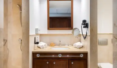 Hunguest Saliris Egerszalk