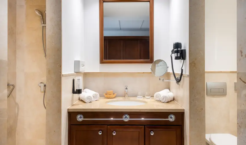 Hunguest Saliris Egerszalk - Pnksd (min. 2 j)