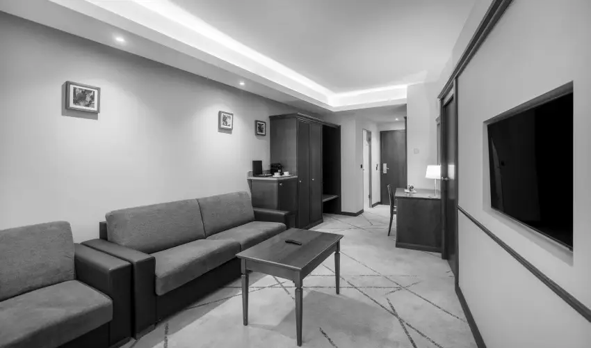 Hunguest Saliris Egerszal�k - P�nk�sd (min. 2 �j)