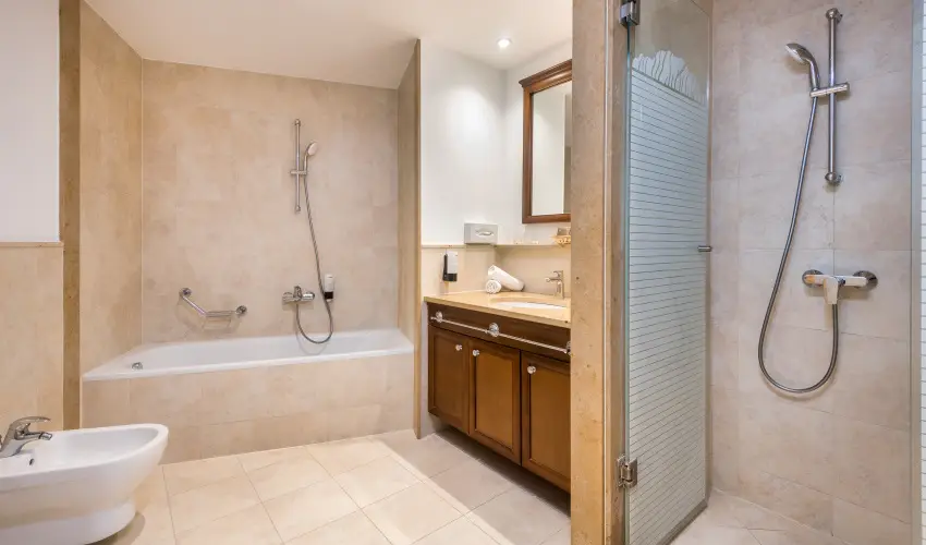 Hunguest Saliris Egerszalk - Pnksd (min. 2 j)