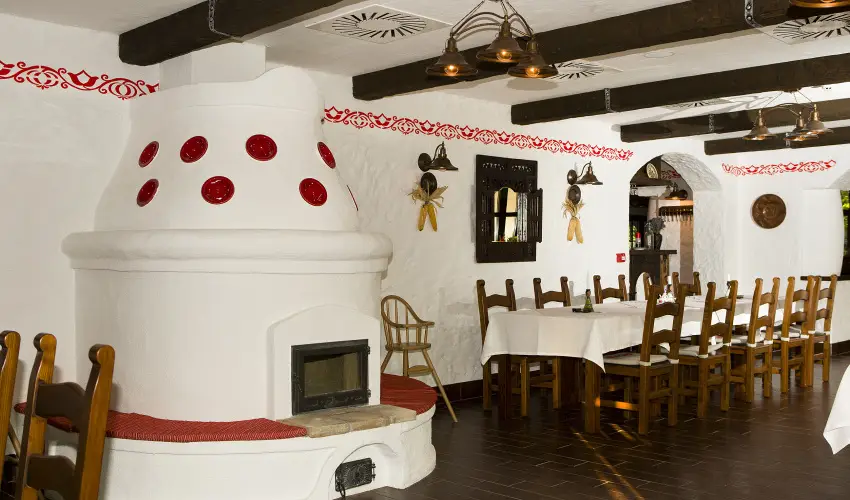 Sri Udvar Dunakiliti - Pnksd (min. 2 j)