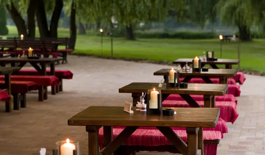 Sri Udvar Dunakiliti - Pnksd (min. 2 j)