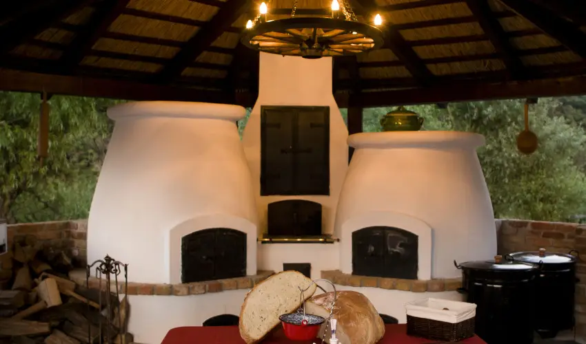 Sri Udvar Dunakiliti - Pnksd (min. 2 j)