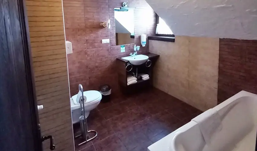 Sri Udvar Dunakiliti - Pnksd (min. 2 j)