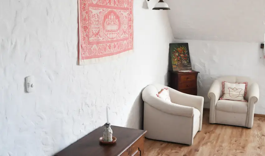 Sri Udvar Dunakiliti - Pnksd (min. 2 j)