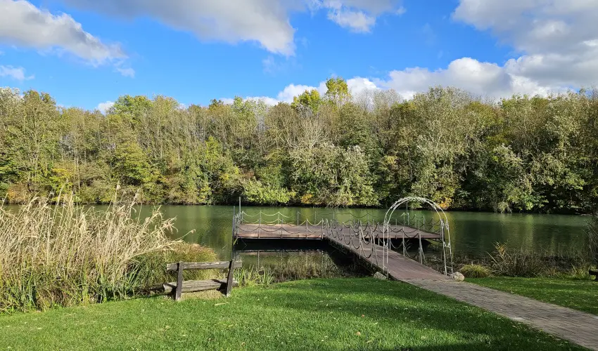 Sri Udvar Dunakiliti - Pnksd (min. 2 j)