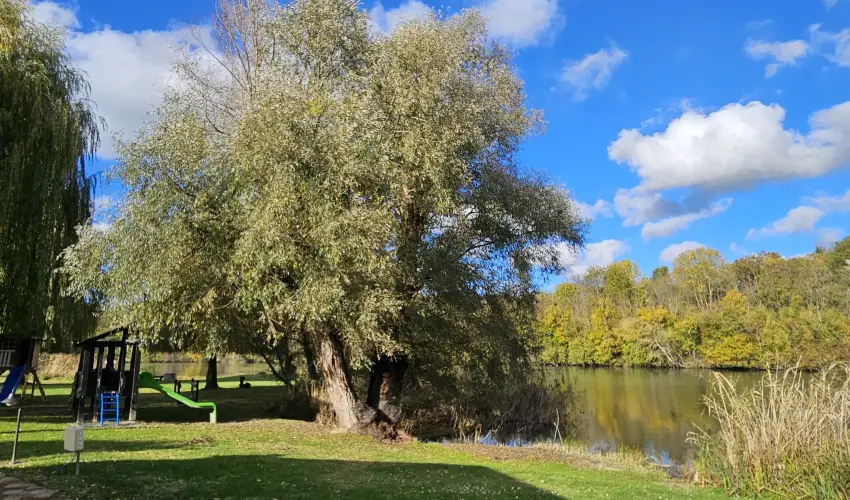 Sri Udvar Dunakiliti - Pnksd (min. 2 j)