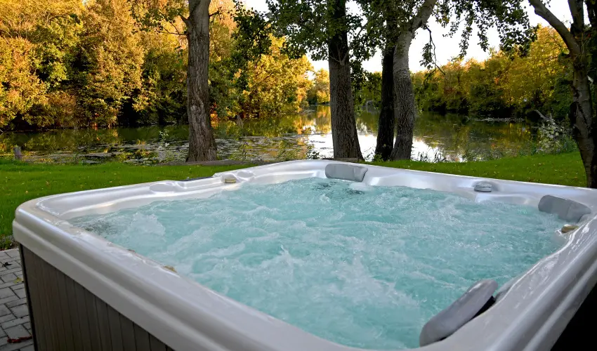 Sri Udvar Dunakiliti - Pnksd (min. 2 j)