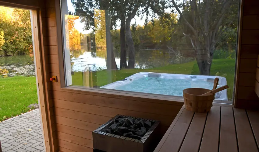 Sri Udvar Dunakiliti - Pnksd (min. 2 j)