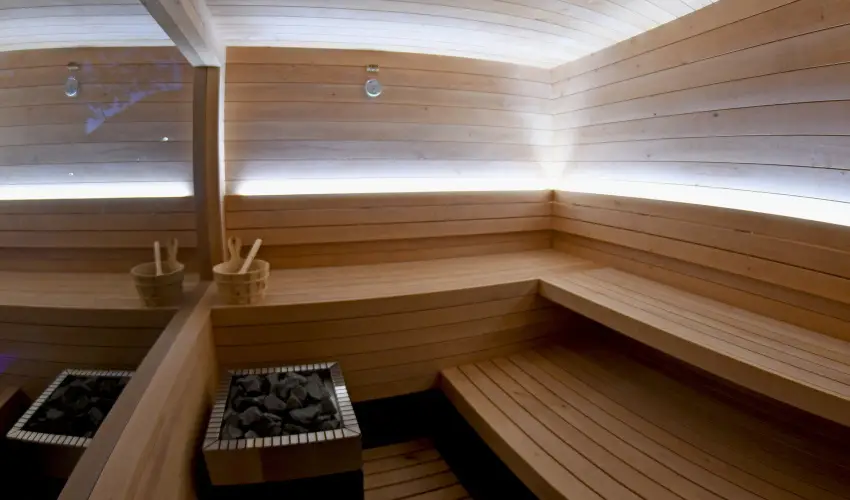 Sri Udvar Dunakiliti - Pnksd (min. 2 j)